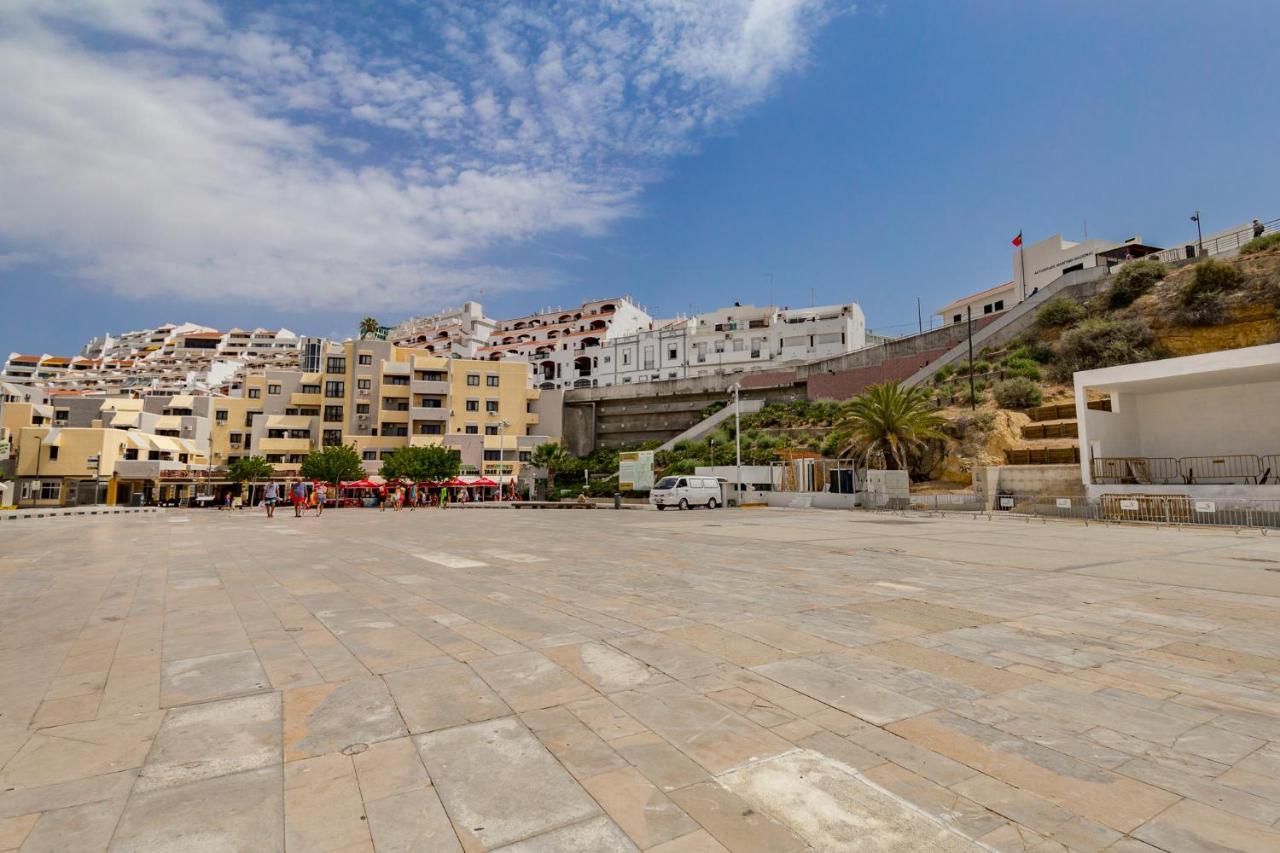 Casa Da Praia Dos Pescadores Albufeira Exteriér fotografie